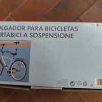 Appendi bici