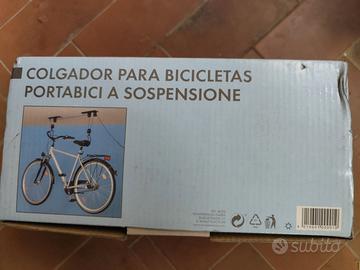 Appendi bici