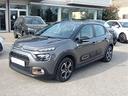 citroen-c3-iii-2017-c3-1-2-puretech-feel-s-s-83c