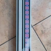 Ricambio Askoll Ciano CLE100 WHITE BIANCO