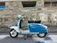 Immagine 1