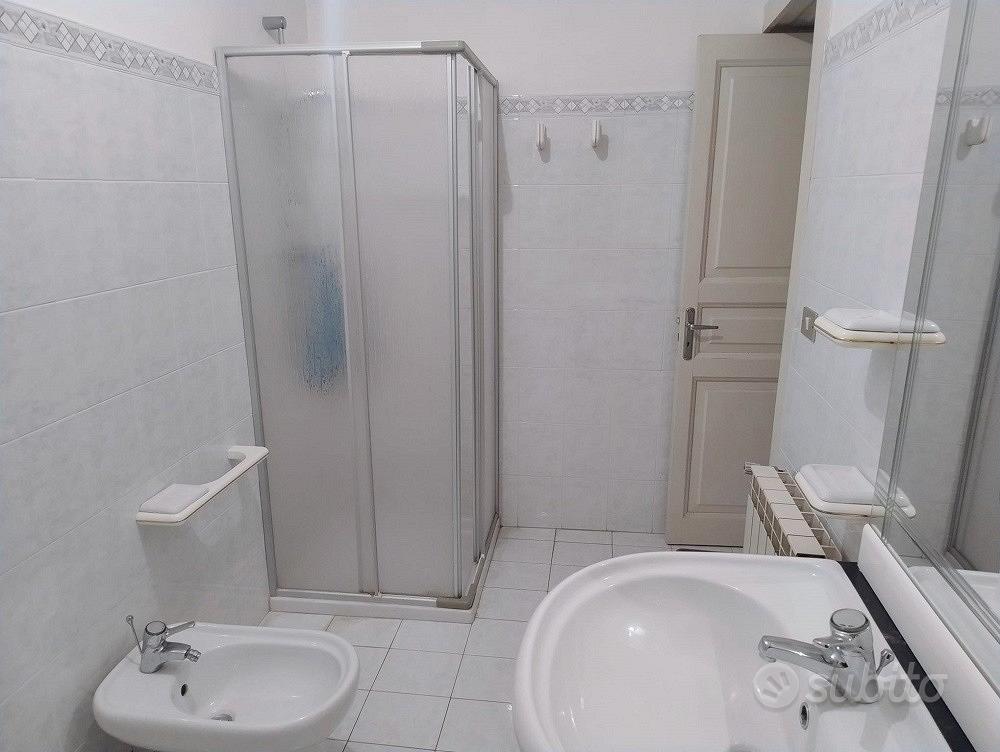 Appartamento – Montalbano Elicona, Messina - Vista 3