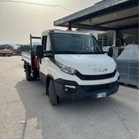 Iveco daily 60/17