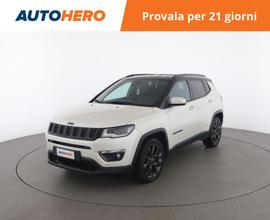 JEEP Compass MH16868