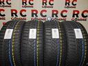 4-gomme-215-45-r17-91h-pirelli-invernali