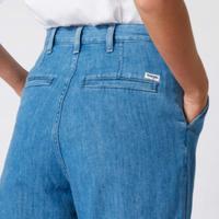Jeans Wrangler