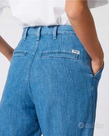 Jeans Wrangler