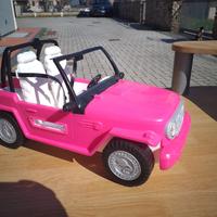 Giochi Bambini
