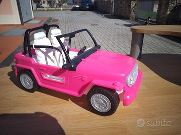 Giochi Bambini