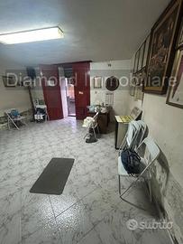 Casa singola su due livelli a Giarre
