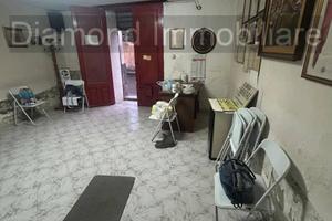 Casa singola su due livelli a Giarre