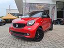 smart-forfour-1-0-70cv-cabrio