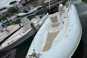 starmar 668 xl enjoy nuovo 2025 