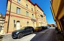 esclusiva-dimora-storica-con-ascensore-e-garage-ne