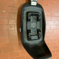 Base isofix New 2wayFamily bebeconfort