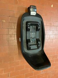 Base isofix New 2wayFamily bebeconfort