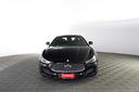 maserati-ghibli-ghibli-mhev-330-cv-executive