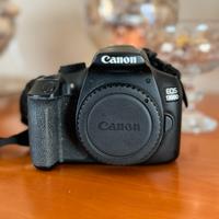 Canon 1300D