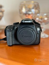 Canon 1300D