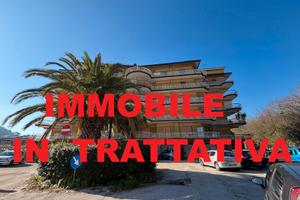 Appartamento esclusivo panoramico