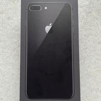 iPhone 8 Plus 64GB