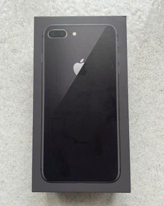 iPhone 8 Plus 64GB