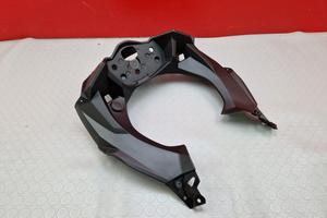 PLASTICA STRUMENTAZIONE KAWASAKI NINJA 400 2019 20