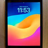 Apple iPad sesta generazione