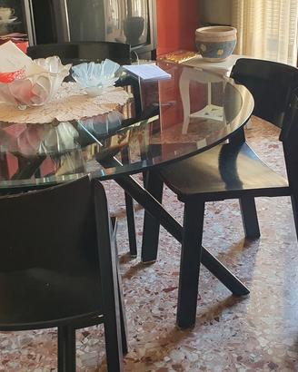 arredo mobili usati