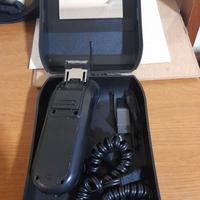 rasoio barba elettrico philips 