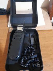 rasoio barba elettrico philips 