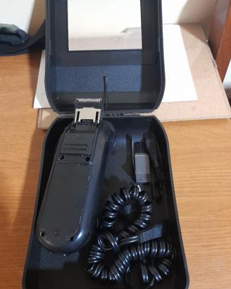 rasoio barba elettrico philips 