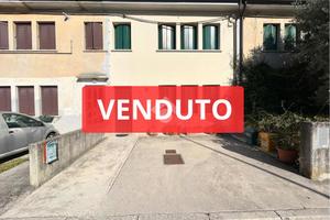 VILLA A SCHIERA A CODROIPO