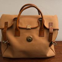 Borsa a mano Ralph Lauren