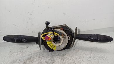 DEVIOLUCI FIAT 500 Serie 07354521460 169A4000 (07>