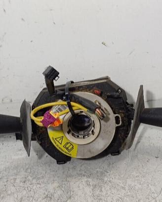 DEVIOLUCI FIAT 500 Serie 07354521460 169A4000 (07>