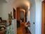 Immagine 23