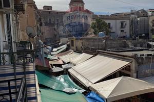 Appartamento - Palermo