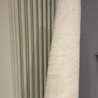 Materasso Pali per culla bambino