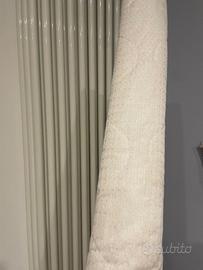 Materasso Pali per culla bambino