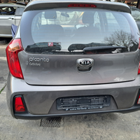 Ricambi Kia Piccanto 1.0