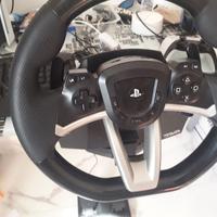 scambi0 volante apex hori 