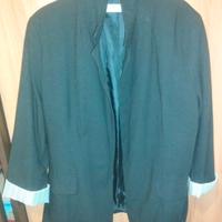 abbigliamento donna elegante 