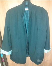 abbigliamento donna elegante 