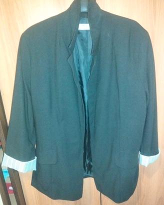 abbigliamento donna elegante 