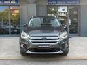 ford-kuga-2-0-tdci-150-cv-s-s-4wd-titanium