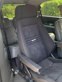 Auto per disabili