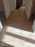 parquet-chiaro-2-scelt-prezzo-stock-a-alessandria