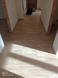 Parquet Chiaro 2 scelt prezzo stock a Alessandria