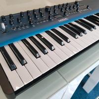 sintetizzatore COBALT8X